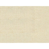 KRAVET SMART - KRAVET SMART- 34387-116 - Fabric by the Yard