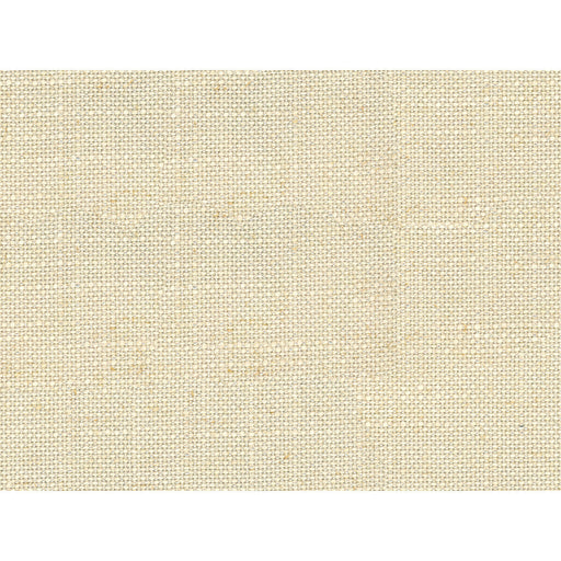 KRAVET SMART - KRAVET SMART- 34387-116 - Fabric by the Yard 34387-116