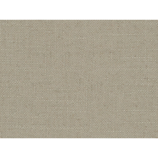 KRAVET SMART - 34387 - Fabric By the Yard