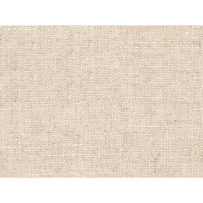KRAVET SMART - KRAVET SMART- 34387-16 - Fabric by the Yard 34387-16
