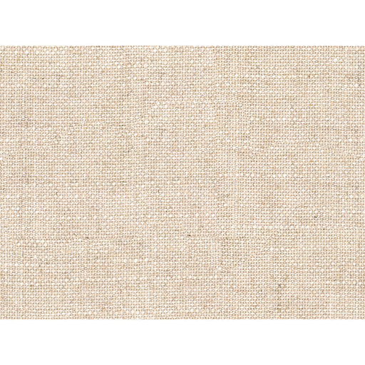 KRAVET SMART - KRAVET SMART- 34387-16 - Fabric by the Yard 34387-16