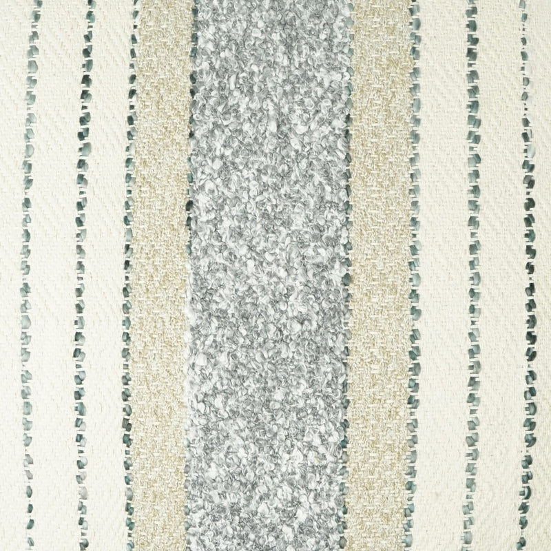 Woven Path - DV Kap - Fabric by the Yard