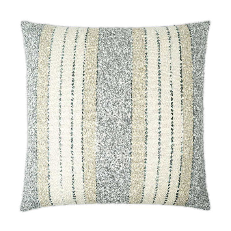 Woven Path Pillow - DV Kap