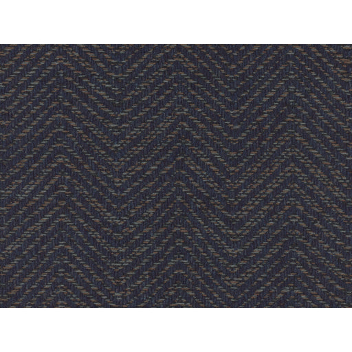 KRAVET CONTRACT - 4390 - Fabric By the Yard