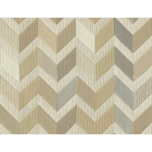 KRAVET SMART - KRAVET SMART- 34396-1611 - Fabric by the Yard 34396-1611
