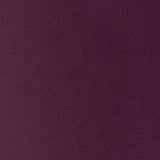 KRAVET CONTRACT - JEFFERSON WOOL- AUBERGINE - Fabric by the Yard