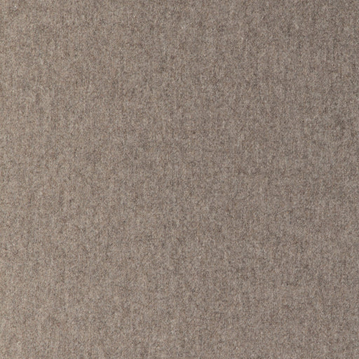 KRAVET CONTRACT - JEFFERSON WOOL- ANTLER - Fabric by the Yard ANTLER