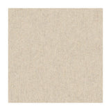 KRAVET CONTRACT - JEFFERSON WOOL- FLAX - Fabric by the Yard