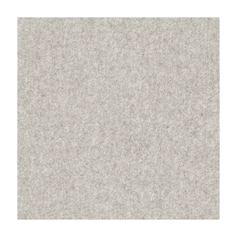 KRAVET CONTRACT - JEFFERSON WOOL- MOONBEAM - Fabric by the Yard MOONBEAM