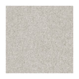 KRAVET CONTRACT - JEFFERSON WOOL- MOONBEAM - Fabric by the Yard