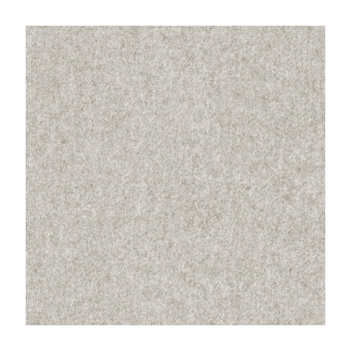 KRAVET CONTRACT - JEFFERSON WOOL- MOONBEAM - Fabric by the Yard MOONBEAM