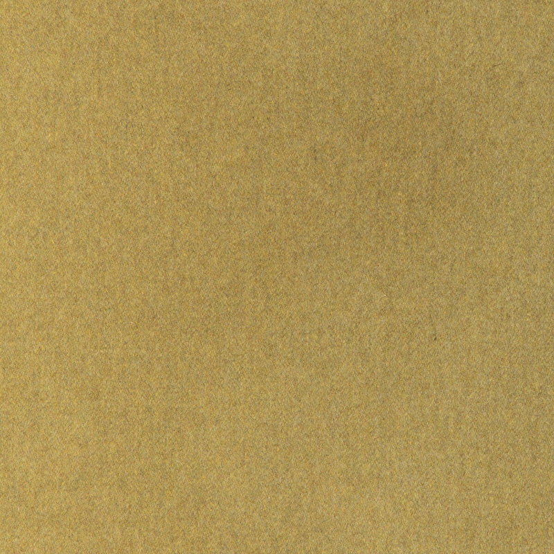 KRAVET CONTRACT - JEFFERSON WOOL- LEMONGRASS - Fabric by the Yard LEMONGRASS