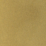 KRAVET CONTRACT - JEFFERSON WOOL- LEMONGRASS - Fabric by the Yard