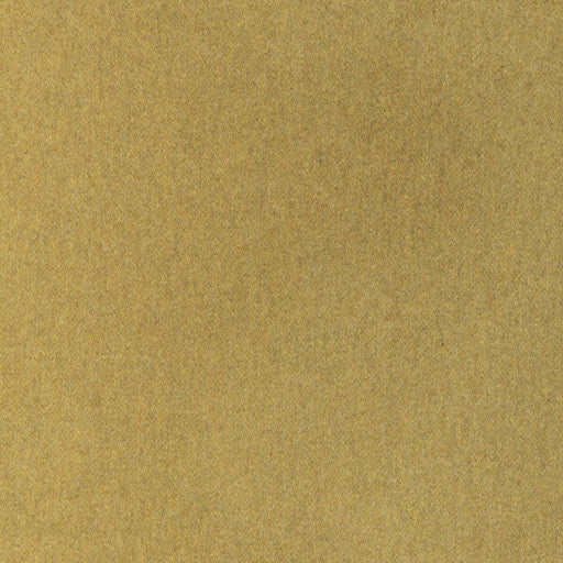KRAVET CONTRACT - JEFFERSON WOOL- LEMONGRASS - Fabric by the Yard LEMONGRASS
