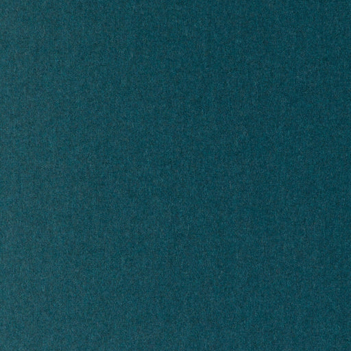 KRAVET CONTRACT - JEFFERSON WOOL- NEPTUNE - Fabric by the Yard NEPTUNE