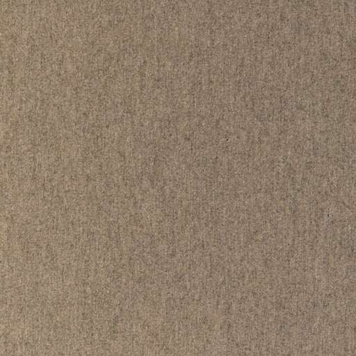 KRAVET CONTRACT - JEFFERSON WOOL- MALT - Fabric by the Yard MALT