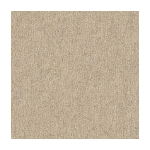 KRAVET CONTRACT - JEFFERSON WOOL- BISCOTTI - Fabric by the Yard BISCOTTI