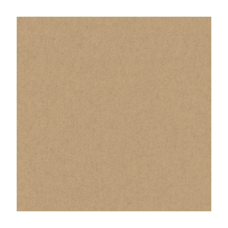 KRAVET CONTRACT - JEFFERSON WOOL- TOAST - Fabric by the Yard TOAST