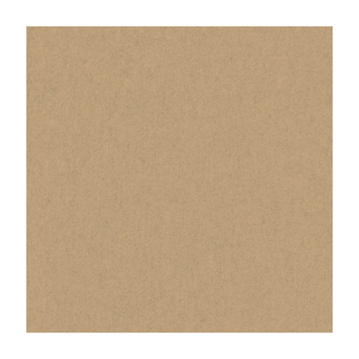 KRAVET CONTRACT - JEFFERSON WOOL- TOAST - Fabric by the Yard TOAST