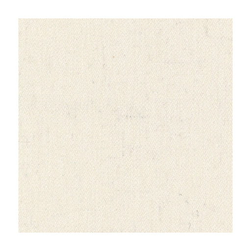 KRAVET CONTRACT - JEFFERSON WOOL- COCONUT - Fabric by the Yard COCONUT