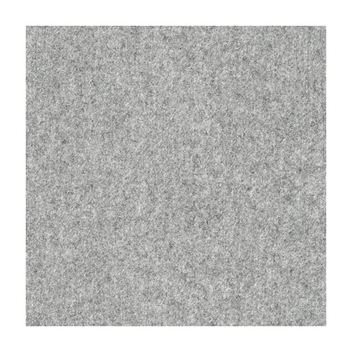KRAVET CONTRACT - JEFFERSON WOOL- KOALA - Fabric by the Yard KOALA
