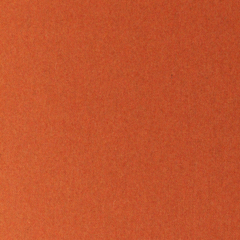 KRAVET CONTRACT - JEFFERSON WOOL- SQUASH - Fabric by the Yard SQUASH