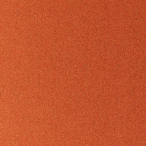KRAVET CONTRACT - JEFFERSON WOOL- SQUASH - Fabric by the Yard SQUASH