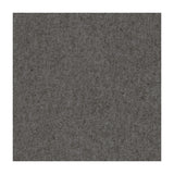 KRAVET CONTRACT - JEFFERSON WOOL- GRANITE - Fabric by the Yard