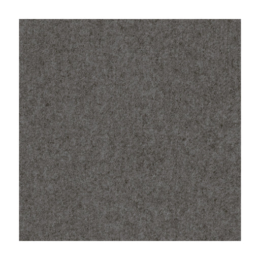 KRAVET CONTRACT - JEFFERSON WOOL- GRANITE - Fabric by the Yard GRANITE