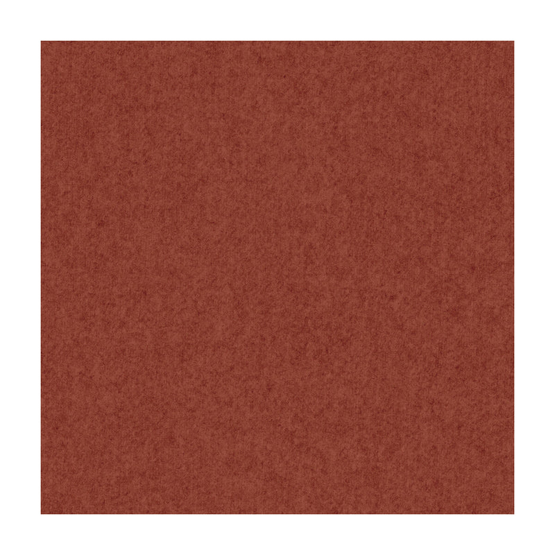 KRAVET CONTRACT - JEFFERSON WOOL- MAPLE - Fabric by the Yard MAPLE