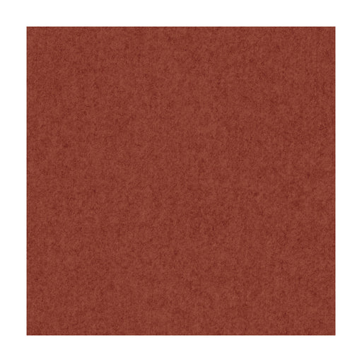 KRAVET CONTRACT - JEFFERSON WOOL- MAPLE - Fabric by the Yard MAPLE