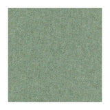 KRAVET CONTRACT - JEFFERSON WOOL- MINT - Fabric by the Yard