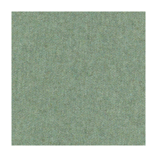 KRAVET CONTRACT - JEFFERSON WOOL- MINT - Fabric by the Yard MINT