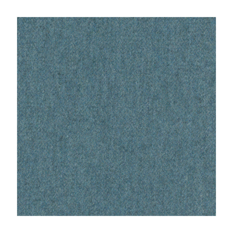 KRAVET CONTRACT - JEFFERSON WOOL- CALYPSO - Fabric by the Yard CALYPSO