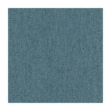 KRAVET CONTRACT - JEFFERSON WOOL- CALYPSO - Fabric by the Yard