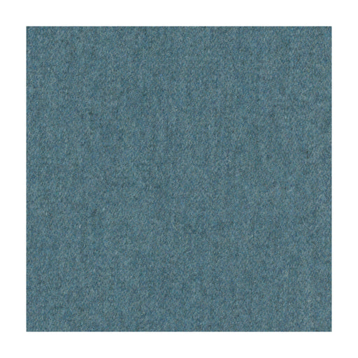 KRAVET CONTRACT - JEFFERSON WOOL- CALYPSO - Fabric by the Yard CALYPSO