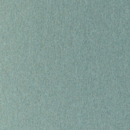 KRAVET CONTRACT - JEFFERSON WOOL- MINERAL GREEN - Fabric by the Yard MINERAL GREEN