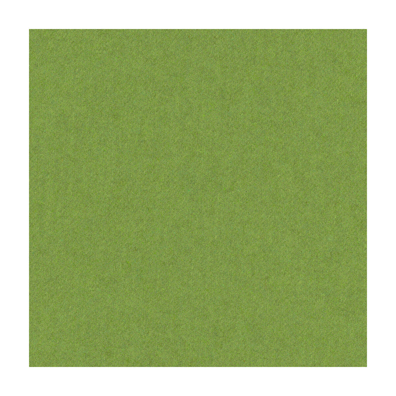 KRAVET CONTRACT - JEFFERSON WOOL- SPROUT - Fabric by the Yard SPROUT
