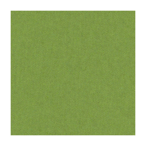 KRAVET CONTRACT - JEFFERSON WOOL- SPROUT - Fabric by the Yard SPROUT