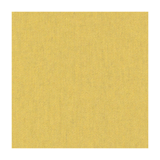 KRAVET CONTRACT - JEFFERSON WOOL- GOLDENROD - Fabric by the Yard GOLDENROD