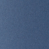 KRAVET CONTRACT - JEFFERSON WOOL- LAPIS - Fabric by the Yard