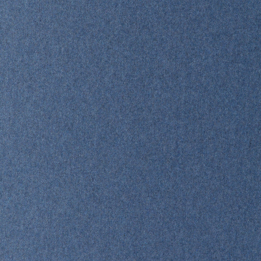 KRAVET CONTRACT - JEFFERSON WOOL- LAPIS - Fabric by the Yard LAPIS