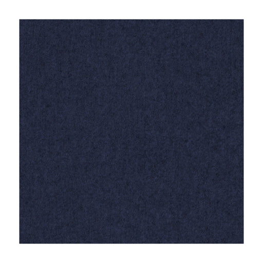 KRAVET CONTRACT - JEFFERSON WOOL- INK - Fabric by the Yard INK
