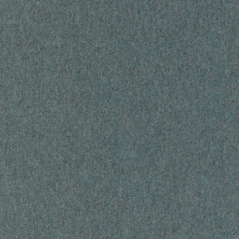 KRAVET CONTRACT - JEFFERSON WOOL- STONEWASH - Fabric by the Yard STONEWASH