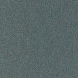 KRAVET CONTRACT - JEFFERSON WOOL- STONEWASH - Fabric by the Yard
