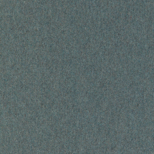 KRAVET CONTRACT - JEFFERSON WOOL- STONEWASH - Fabric by the Yard STONEWASH