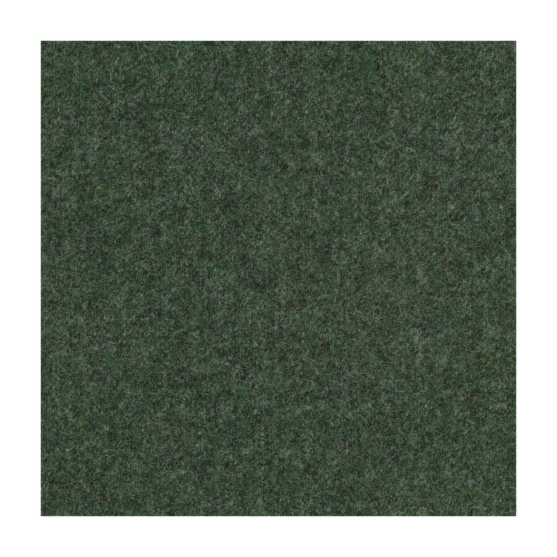 KRAVET CONTRACT - JEFFERSON WOOL- BOTTLE - Fabric by the Yard BOTTLE