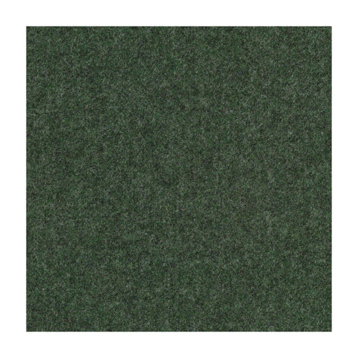 KRAVET CONTRACT - JEFFERSON WOOL- BOTTLE - Fabric by the Yard BOTTLE