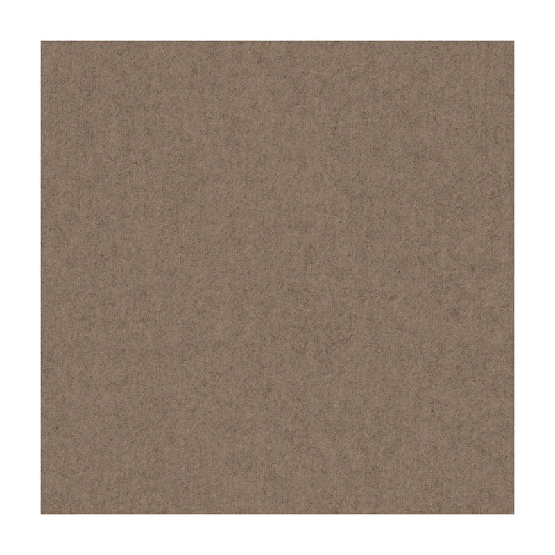 KRAVET CONTRACT - JEFFERSON WOOL- ACORN - Fabric by the Yard ACORN