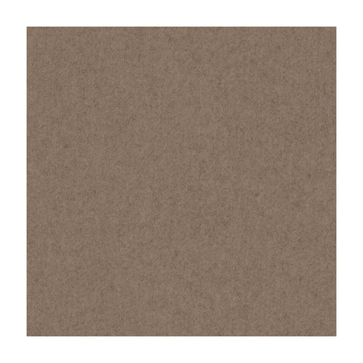 KRAVET CONTRACT - JEFFERSON WOOL- ACORN - Fabric by the Yard ACORN